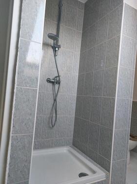 Foto - 3 Zimmer Dachgeschoßwohnung zur Miete in Spaichingen