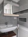 Foto - 3 Zimmer Dachgeschoßwohnung in Spaichingen