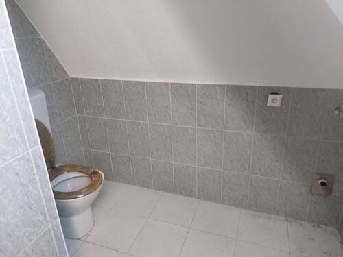 Foto - Dachgeschoßwohnung in Spaichingen zur Miete