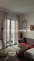 Foto - Wohnungsswap - 2 Zimmer, 52 m² - Große-Leege-Straße, Lichtenberg, Berlin