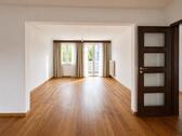Foto - Etagenwohnung in Sellin zur Miete