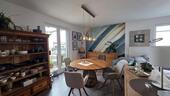 Foto - 2.5 Zimmer Einfamilienhaus zur Miete in Wolfsburg