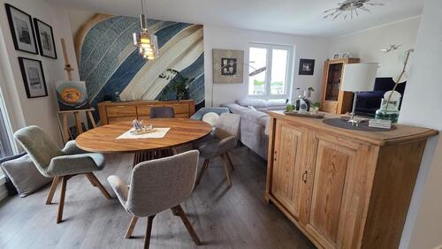Foto - Einfamilienhaus in Wolfsburg zur Miete