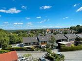 Foto - top renoviert möbliert Wohnung Apartment Klinikum Uni Reha
