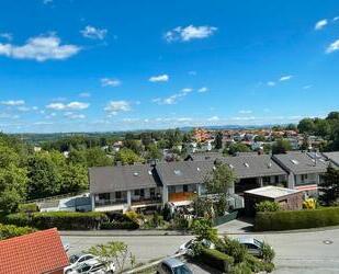 top renoviert möbliert Wohnung Apartment Klinikum Uni Reha - Passau Auerbach