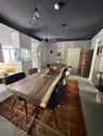 Foto - Loft-Feeling mit privater Wellness-Oase – Sauna, Whirlpool