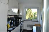 Foto - 3 Zimmer Etagenwohnung zum Kaufen in Hamburg