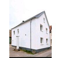 Wohnhaus mit zwei separaten Wohneinheiten - Mommenheim