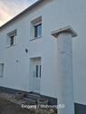 Foto - 4.5 Zimmer Einfamilienhaus zum Kaufen in Mommenheim