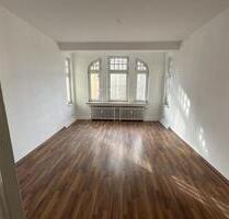 5-Zimmer-Wohnung in Bremerhaven