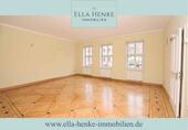 Foto - Beste Lage am Markt: 170m² repräsentative Bürofläche in stilvollem, historischem Haus .