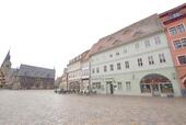 Foto - andere in Quedlinburg