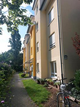 Foto - 3 Zimmer Wohnung - 390.000,00 EUR Kaufpreis,