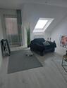 Foto - Etagenwohnung zum Kaufen in Frankfurt am Main