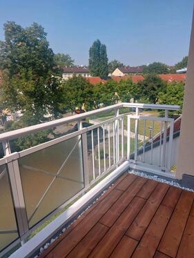 Foto - Etagenwohnung in Frankfurt am Main zum Kaufen