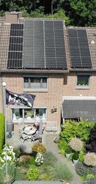 Foto - Einfamilienhaus zum Kaufen in Barkelsby