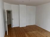 Foto - Etagenwohnung in Torgau zur Miete