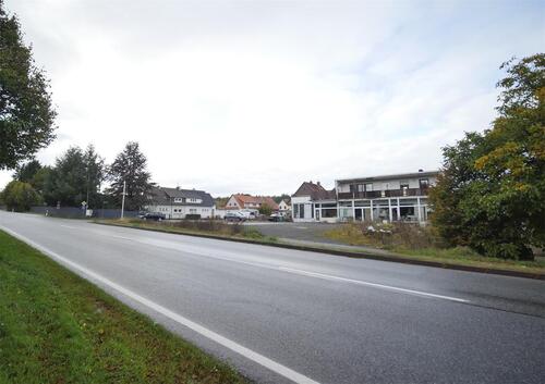 Foto - andere zur Miete in Kirkel