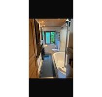 2 12 Zimmer Wohnung 1.Stock in der Karwendelsiedlung Bad Tölz