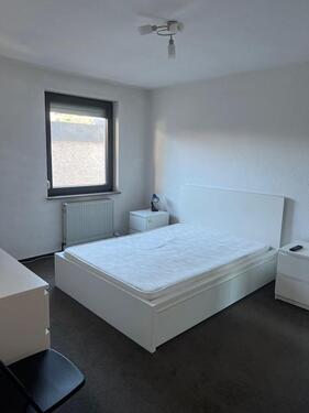 Foto - Etagenwohnung zur Miete in Heilbronn