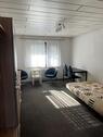 Foto - Etagenwohnung in Heilbronn