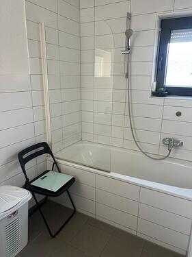 Foto - Etagenwohnung in Heilbronn zur Miete