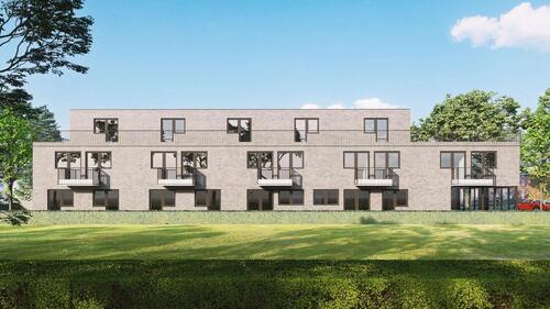 Foto - andere zur Miete in Oldenburg