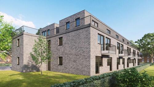 Foto - andere in Oldenburg