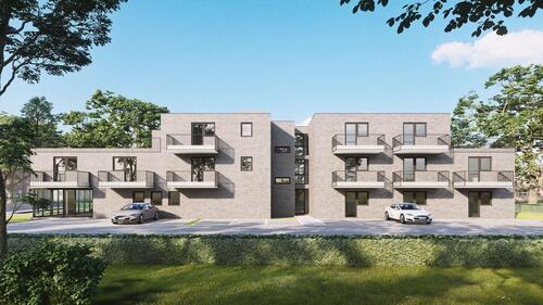 Foto - andere in Oldenburg zur Miete