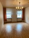 Foto - Etagenwohnung zum Kaufen in Neustadt an der Weinstraße