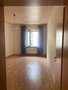 Foto - Etagenwohnung in Neustadt an der Weinstraße