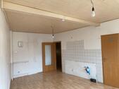 Foto - Etagenwohnung in Neustadt an der Weinstraße zum Kaufen