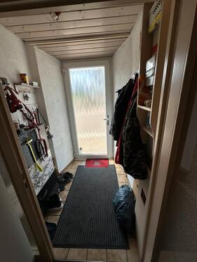 Foto - 2,5 Zimmer Wohnung - 700,00 EUR Kaltmiete,