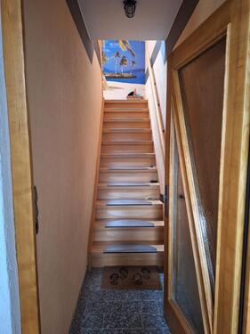 Foto - Wohnung zu vermieten in Varlosen