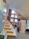 Foto - Etagenwohnung in Dransfeld