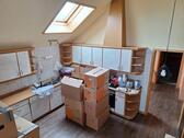 Foto - Etagenwohnung in Dransfeld zur Miete