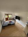 Foto - Zimmer in einer 2er-WG -Zentrumsnahe Wohnung mit Balkon