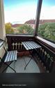 Foto - Etagenwohnung zur Miete in Straubing