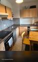 Foto - Etagenwohnung in Straubing
