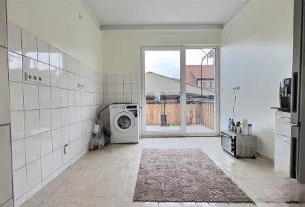 Foto - andere zur Miete in Saarbrücken