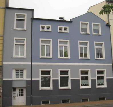 Foto - 2 Raum Wohnung - 405,00 EUR Kaltmiete,