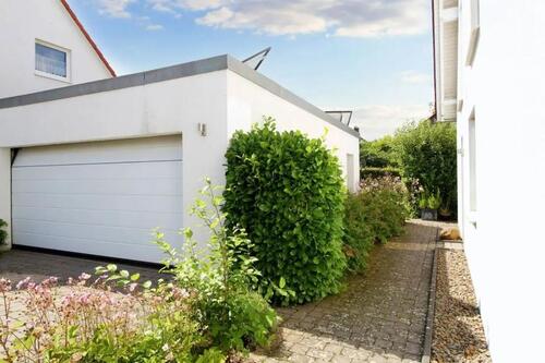 Foto - Einfamilienhaus in Barsinghausen zum Kaufen