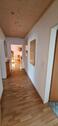 Foto - 2 ZKB Baunatal, 690€ warm - 690,00 EUR Kaltmiete,
