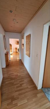 Foto - 2 ZKB Baunatal, 690€ warm - 690,00 EUR Kaltmiete,