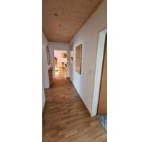 2 ZKB Baunatal, 690€ warm - 690,00 EUR Kaltmiete, in Baunatal (PLZ: 34225)