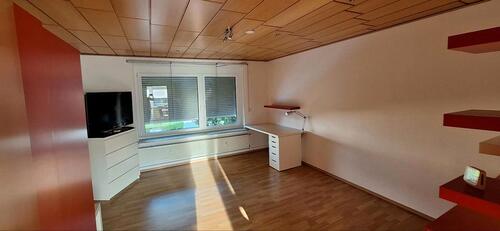 Foto - Etagenwohnung in Baunatal