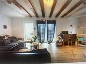 Foto - Etagenwohnung in Senden