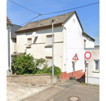 54 m² Apartment in Kesselheim zu vermieten – ideal für 1–2 Person - Koblenz Bubenheim
