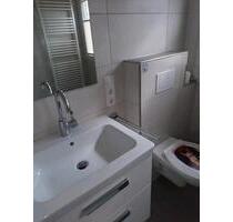 Wohnung in Aschendorf zu vermieten - Dörpen