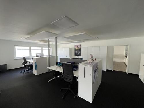 Foto - ** Schicke Büroeinheit für Ihre Expansion **